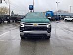New 2026 Chevrolet Silverado 1500 LT Crew Cab 4WD Pickup for sale #26GG3386 - photo 3