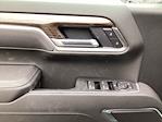 New 2026 Chevrolet Silverado 1500 LT Crew Cab 4WD Pickup for sale #26GG3386 - photo 20