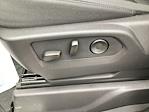 New 2026 Chevrolet Silverado 1500 LT Crew Cab 4WD Pickup for sale #26GG3386 - photo 21