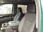 New 2026 Chevrolet Silverado 1500 LT Crew Cab 4WD Pickup for sale #26GG3386 - photo 22