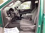 New 2026 Chevrolet Silverado 1500 LT Crew Cab 4WD Pickup for sale #26GG3386 - photo 23