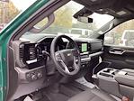New 2026 Chevrolet Silverado 1500 LT Crew Cab 4WD Pickup for sale #26GG3386 - photo 24
