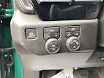New 2026 Chevrolet Silverado 1500 LT Crew Cab 4WD Pickup for sale #26GG3386 - photo 25