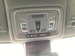 New 2026 Chevrolet Silverado 1500 LT Crew Cab 4WD Pickup for sale #26GG3386 - photo 26