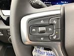 New 2026 Chevrolet Silverado 1500 LT Crew Cab 4WD Pickup for sale #26GG3386 - photo 27