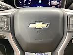 New 2026 Chevrolet Silverado 1500 LT Crew Cab 4WD Pickup for sale #26GG3386 - photo 28