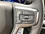 New 2026 Chevrolet Silverado 1500 LT Crew Cab 4WD Pickup for sale #26GG3386 - photo 29