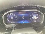 New 2026 Chevrolet Silverado 1500 LT Crew Cab 4WD Pickup for sale #26GG3386 - photo 32