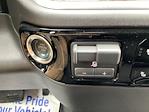 New 2026 Chevrolet Silverado 1500 LT Crew Cab 4WD Pickup for sale #26GG3386 - photo 33