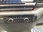 New 2026 Chevrolet Silverado 1500 LT Crew Cab 4WD Pickup for sale #26GG3386 - photo 34