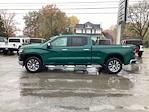 New 2026 Chevrolet Silverado 1500 LT Crew Cab 4WD Pickup for sale #26GG3386 - photo 5