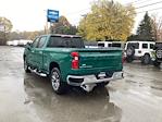 New 2026 Chevrolet Silverado 1500 LT Crew Cab 4WD Pickup for sale #26GG3386 - photo 6