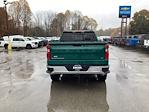 New 2026 Chevrolet Silverado 1500 LT Crew Cab 4WD Pickup for sale #26GG3386 - photo 7