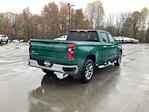 New 2026 Chevrolet Silverado 1500 LT Crew Cab 4WD Pickup for sale #26GG3386 - photo 2