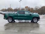 New 2026 Chevrolet Silverado 1500 LT Crew Cab 4WD Pickup for sale #26GG3386 - photo 8