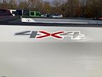 New 2026 Chevrolet Silverado 1500 Work Truck Double Cab 4WD Pickup for sale #26GG3421 - photo 11
