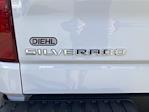 New 2026 Chevrolet Silverado 1500 Work Truck Double Cab 4WD Pickup for sale #26GG3421 - photo 12