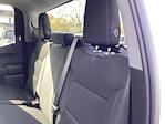 New 2026 Chevrolet Silverado 1500 Work Truck Double Cab 4WD Pickup for sale #26GG3421 - photo 18