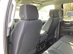 New 2026 Chevrolet Silverado 1500 Work Truck Double Cab 4WD Pickup for sale #26GG3421 - photo 19