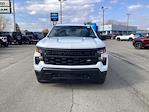 New 2026 Chevrolet Silverado 1500 Work Truck Double Cab 4WD Pickup for sale #26GG3421 - photo 3
