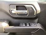 New 2026 Chevrolet Silverado 1500 Work Truck Double Cab 4WD Pickup for sale #26GG3421 - photo 21