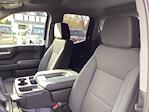 New 2026 Chevrolet Silverado 1500 Work Truck Double Cab 4WD Pickup for sale #26GG3421 - photo 23