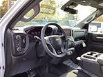 New 2026 Chevrolet Silverado 1500 Work Truck Double Cab 4WD Pickup for sale #26GG3421 - photo 25