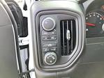 New 2026 Chevrolet Silverado 1500 Work Truck Double Cab 4WD Pickup for sale #26GG3421 - photo 26