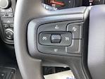 New 2026 Chevrolet Silverado 1500 Work Truck Double Cab 4WD Pickup for sale #26GG3421 - photo 28