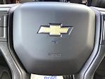 New 2026 Chevrolet Silverado 1500 Work Truck Double Cab 4WD Pickup for sale #26GG3421 - photo 29