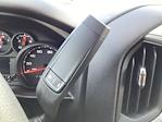 New 2026 Chevrolet Silverado 1500 Work Truck Double Cab 4WD Pickup for sale #26GG3421 - photo 31