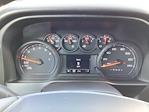 New 2026 Chevrolet Silverado 1500 Work Truck Double Cab 4WD Pickup for sale #26GG3421 - photo 32