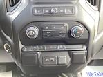 New 2026 Chevrolet Silverado 1500 Work Truck Double Cab 4WD Pickup for sale #26GG3421 - photo 34