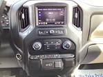 New 2026 Chevrolet Silverado 1500 Work Truck Double Cab 4WD Pickup for sale #26GG3421 - photo 35