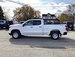 New 2026 Chevrolet Silverado 1500 Work Truck Double Cab 4WD Pickup for sale #26GG3421 - photo 5