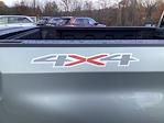 New 2026 Chevrolet Silverado 1500 Custom Crew Cab 4WD Pickup for sale #26GG3436 - photo 11