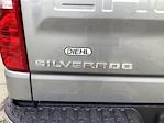 New 2026 Chevrolet Silverado 1500 Custom Crew Cab 4WD Pickup for sale #26GG3436 - photo 14