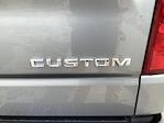 New 2026 Chevrolet Silverado 1500 Custom Crew Cab 4WD Pickup for sale #26GG3436 - photo 15