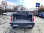 New 2026 Chevrolet Silverado 1500 Custom Crew Cab 4WD Pickup for sale #26GG3436 - photo 17