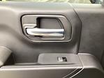 New 2026 Chevrolet Silverado 1500 Custom Crew Cab 4WD Pickup for sale #26GG3436 - photo 19