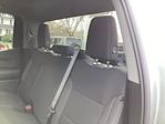 New 2026 Chevrolet Silverado 1500 Custom Crew Cab 4WD Pickup for sale #26GG3436 - photo 20