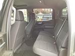 New 2026 Chevrolet Silverado 1500 Custom Crew Cab 4WD Pickup for sale #26GG3436 - photo 21