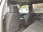 New 2026 Chevrolet Silverado 1500 Custom Crew Cab 4WD Pickup for sale #26GG3436 - photo 22