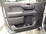 New 2026 Chevrolet Silverado 1500 Custom Crew Cab 4WD Pickup for sale #26GG3436 - photo 23
