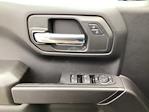 New 2026 Chevrolet Silverado 1500 Custom Crew Cab 4WD Pickup for sale #26GG3436 - photo 24