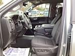 New 2026 Chevrolet Silverado 1500 Custom Crew Cab 4WD Pickup for sale #26GG3436 - photo 27