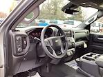 New 2026 Chevrolet Silverado 1500 Custom Crew Cab 4WD Pickup for sale #26GG3436 - photo 28