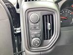 New 2026 Chevrolet Silverado 1500 Custom Crew Cab 4WD Pickup for sale #26GG3436 - photo 29