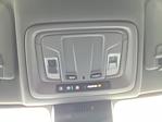 New 2026 Chevrolet Silverado 1500 Custom Crew Cab 4WD Pickup for sale #26GG3436 - photo 30