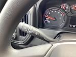 New 2026 Chevrolet Silverado 1500 Custom Crew Cab 4WD Pickup for sale #26GG3436 - photo 33